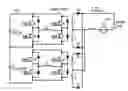 Fig. 01 - Method and apparatus for providing welding type power