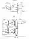 Fig. 04 - Method and apparatus for providing welding type power