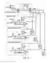 Fig. 08 - Method and apparatus for providing welding type power