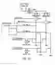 Fig. 12 - Method and apparatus for providing welding type power