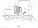 Fig. 09 - METHOD AND APPARATUS FOR METAL THREE-DIMENSIONAL PRINTING