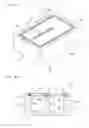 Fig. 05 - METHOD OF MANUFACTURING LIQUID-COOLED JACKET
