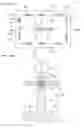 Fig. 07 - METHOD OF MANUFACTURING LIQUID-COOLED JACKET