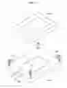 Fig. 12 - METHOD OF MANUFACTURING LIQUID-COOLED JACKET