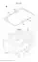 Fig. 16 - METHOD OF MANUFACTURING LIQUID-COOLED JACKET