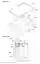 Fig. 29 - METHOD OF MANUFACTURING LIQUID-COOLED JACKET