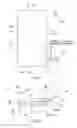 Fig. 06 - Chamfering apparatus and chamfering method