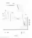Fig. 07 - Chamfering apparatus and chamfering method