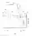 Fig. 08 - Chamfering apparatus and chamfering method