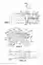 Fig. 03 - Laser welding overlapping metal workpieces