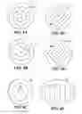 Fig. 04 - Laser welding overlapping metal workpieces