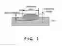 Fig. 04 - THREE-DIMENSIONAL LAMINATING AND SHAPING APPARATUS, CONTROL METHOD OF THREE-DIMENSIONAL LAMINATING AND SHAPING APPARATUS, AND CONTROL PROGRAM OF THREE-DIMENSIONAL LAMINATING AND SHAPING APPARATUS