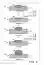 Fig. 05 - THREE-DIMENSIONAL LAMINATING AND SHAPING APPARATUS, CONTROL METHOD OF THREE-DIMENSIONAL LAMINATING AND SHAPING APPARATUS, AND CONTROL PROGRAM OF THREE-DIMENSIONAL LAMINATING AND SHAPING APPARATUS
