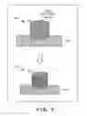 Fig. 06 - THREE-DIMENSIONAL LAMINATING AND SHAPING APPARATUS, CONTROL METHOD OF THREE-DIMENSIONAL LAMINATING AND SHAPING APPARATUS, AND CONTROL PROGRAM OF THREE-DIMENSIONAL LAMINATING AND SHAPING APPARATUS