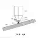 Fig. 07 - THREE-DIMENSIONAL LAMINATING AND SHAPING APPARATUS, CONTROL METHOD OF THREE-DIMENSIONAL LAMINATING AND SHAPING APPARATUS, AND CONTROL PROGRAM OF THREE-DIMENSIONAL LAMINATING AND SHAPING APPARATUS