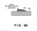 Fig. 08 - THREE-DIMENSIONAL LAMINATING AND SHAPING APPARATUS, CONTROL METHOD OF THREE-DIMENSIONAL LAMINATING AND SHAPING APPARATUS, AND CONTROL PROGRAM OF THREE-DIMENSIONAL LAMINATING AND SHAPING APPARATUS