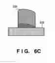 Fig. 09 - THREE-DIMENSIONAL LAMINATING AND SHAPING APPARATUS, CONTROL METHOD OF THREE-DIMENSIONAL LAMINATING AND SHAPING APPARATUS, AND CONTROL PROGRAM OF THREE-DIMENSIONAL LAMINATING AND SHAPING APPARATUS