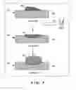 Fig. 10 - THREE-DIMENSIONAL LAMINATING AND SHAPING APPARATUS, CONTROL METHOD OF THREE-DIMENSIONAL LAMINATING AND SHAPING APPARATUS, AND CONTROL PROGRAM OF THREE-DIMENSIONAL LAMINATING AND SHAPING APPARATUS