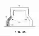 Fig. 11 - THREE-DIMENSIONAL LAMINATING AND SHAPING APPARATUS, CONTROL METHOD OF THREE-DIMENSIONAL LAMINATING AND SHAPING APPARATUS, AND CONTROL PROGRAM OF THREE-DIMENSIONAL LAMINATING AND SHAPING APPARATUS