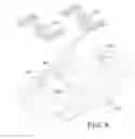 Fig. 07 - SYNTHESIS OF ASTEROIDAL OR METEORITICAL POWDER FOR ADDITIVE MANUFACTURE OF HIGH FIDELITY METALLIC COMPONENTS IN SPACE
