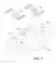 Fig. 08 - SYNTHESIS OF ASTEROIDAL OR METEORITICAL POWDER FOR ADDITIVE MANUFACTURE OF HIGH FIDELITY METALLIC COMPONENTS IN SPACE