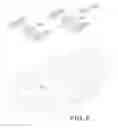 Fig. 09 - SYNTHESIS OF ASTEROIDAL OR METEORITICAL POWDER FOR ADDITIVE MANUFACTURE OF HIGH FIDELITY METALLIC COMPONENTS IN SPACE