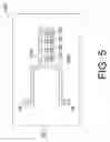 Fig. 06 - Top-side laser for direct transfer of semiconductor devices