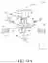 Fig. 16 - Top-side laser for direct transfer of semiconductor devices