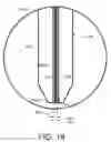 Fig. 22 - Top-side laser for direct transfer of semiconductor devices