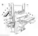 Fig. 01 - Nail plater apparatus and related methods