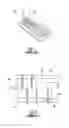 Fig. 03 - Nail plater apparatus and related methods