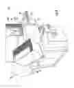 Fig. 05 - Nail plater apparatus and related methods