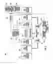 Fig. 06 - Nail plater apparatus and related methods
