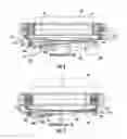 Fig. 07 - Nail plater apparatus and related methods