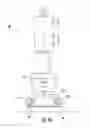 Fig. 10 - Nail plater apparatus and related methods