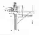 Fig. 12 - Nail plater apparatus and related methods