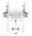 Fig. 13 - Nail plater apparatus and related methods