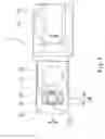 Fig. 03 - Nut runner system