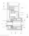 Fig. 04 - Nut runner system
