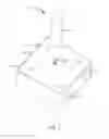 Fig. 04 - Torque controlled driver apparatus and method