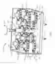 Fig. 05 - Torque controlled driver apparatus and method
