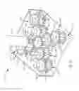 Fig. 06 - Torque controlled driver apparatus and method