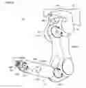 Fig. 03 - Manufacturing machine
