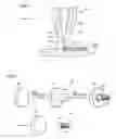 Fig. 04 - Manufacturing machine