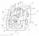Fig. 01 - MACHINE TOOL