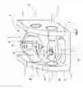 Fig. 02 - MACHINE TOOL