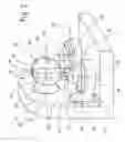 Fig. 03 - MACHINE TOOL