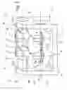 Fig. 04 - MACHINE TOOL