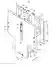 Fig. 01 - Clamp device
