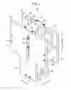 Fig. 02 - Clamp device
